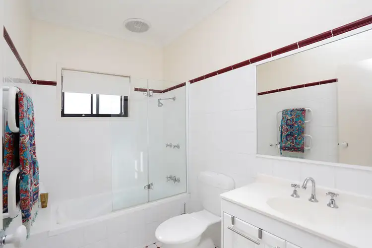 Fifth view of Homely townhouse listing, 1/38 Elizabeth Street, Moss Vale NSW 2577