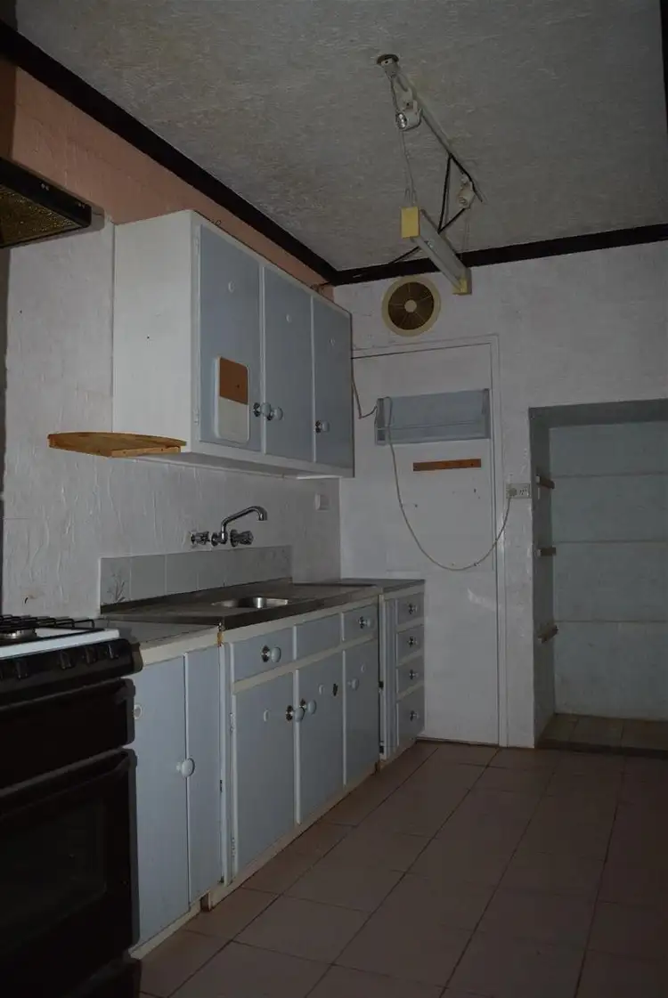 Third view of Homely house listing, Lot 433 Fitzgerald Road, Coober Pedy SA 5723