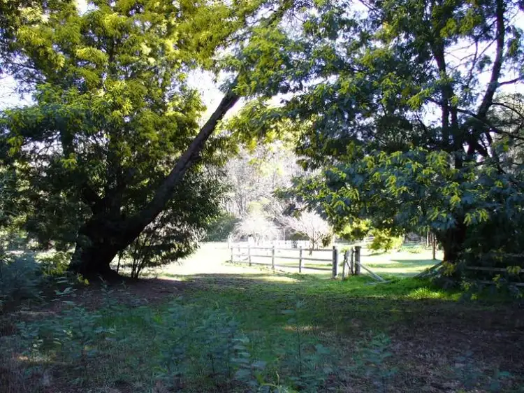 Second view of Homely rural property listing, 468 Langley Road, Quinninup WA 6258