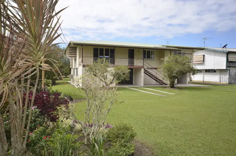 Third view of Homely house listing, 58 Miallo-Bamboo Creek Road, Miallo QLD 4873