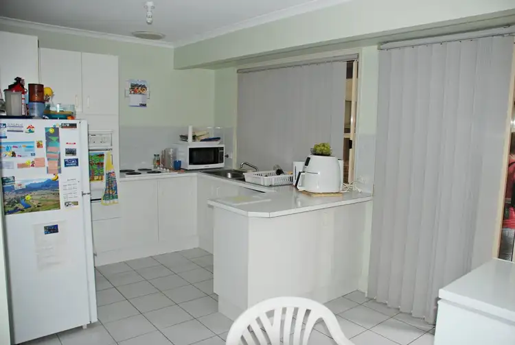 Seventh view of Homely unit listing, 2/6 Lamington Way, Murwillumbah NSW 2484