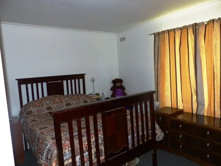 Sixth view of Homely rural property listing, 459 Glenelg Highway, Casterton VIC 3311