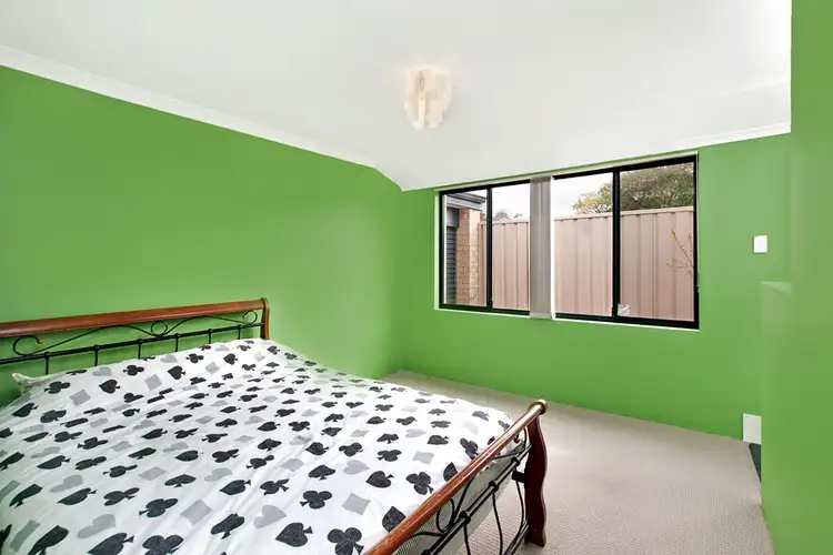 Third view of Homely house listing, 120 Beachfields Drive, Abbey WA 6280