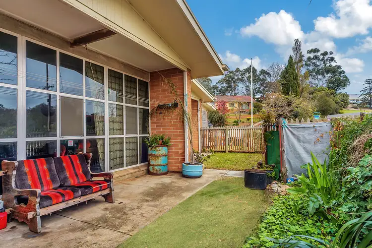 Third view of Homely house listing, 4 Albert St, Gumeracha SA 5233