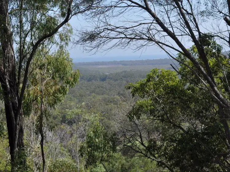 Fifth view of Homely land listing, 24 The Crescent, Agnes Water QLD 4677