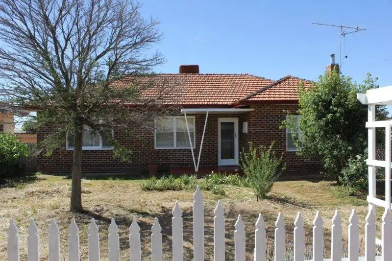 Main view of Homely house listing, 2 Hill Street, Merredin WA 6415