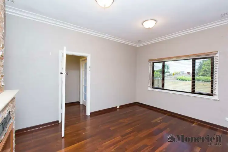 Sixth view of Homely house listing, 653 Canning Highway, Alfred Cove WA 6154