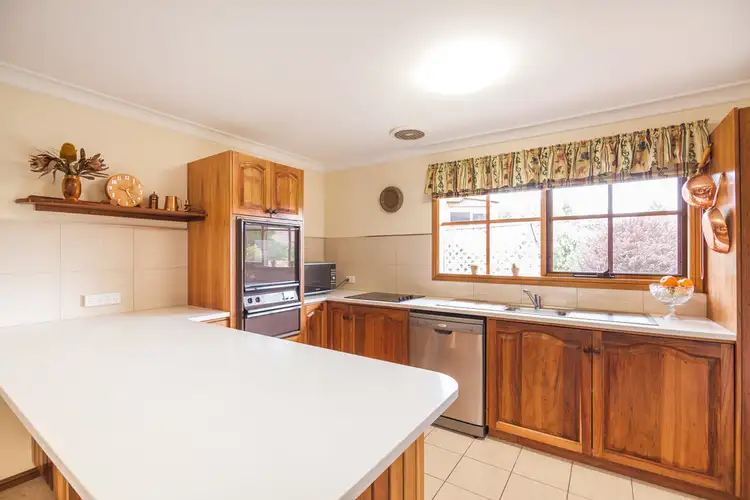 Fifth view of Homely unit listing, 21/12 Casino Rise, Prospect Vale TAS 7250