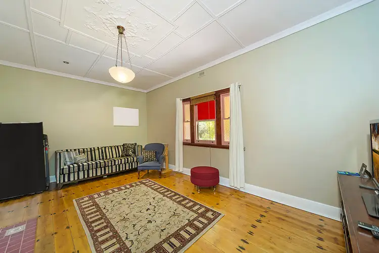 Sixth view of Homely house listing, 32a Olivedale Street, Birdwood SA 5234