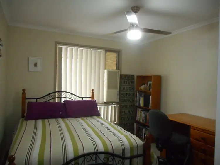 Sixth view of Homely townhouse listing, 16/9 Quinton Court, Mount Warren Park QLD 4207