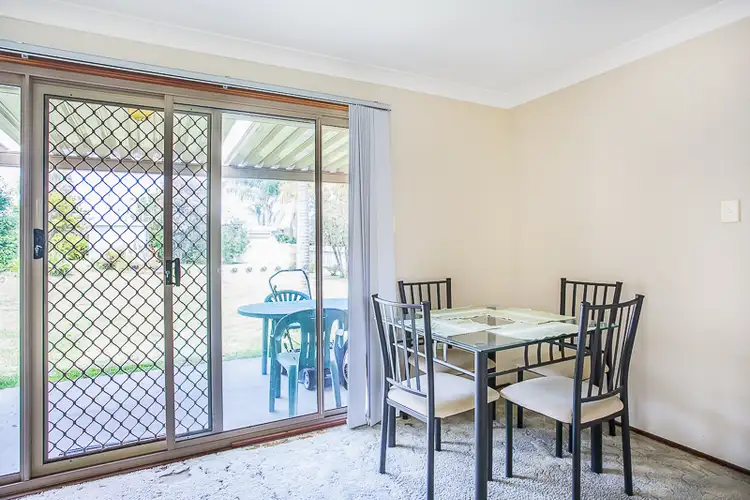Fifth view of Homely house listing, 113 Emu Drive, San Remo NSW 2262