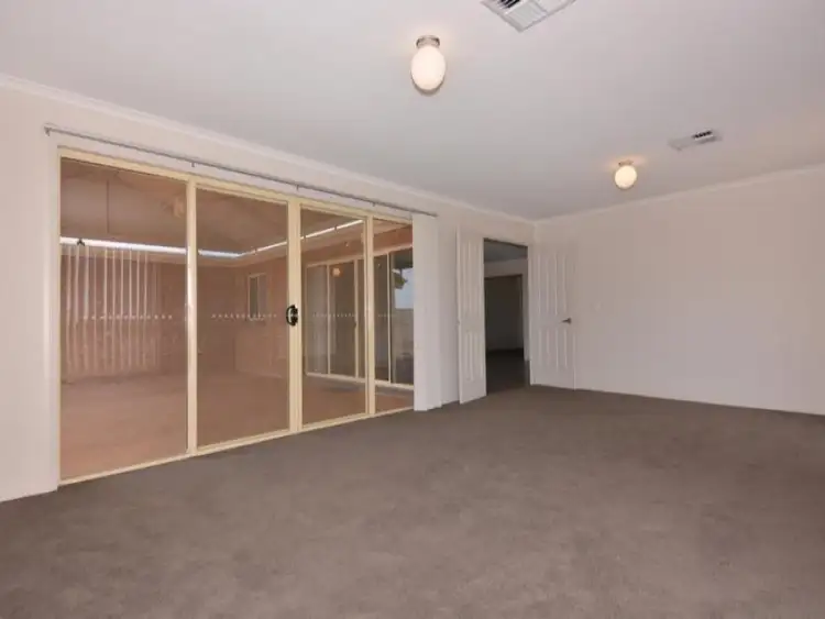 Fifth view of Homely house listing, 72 Robinson Street, Whyalla Jenkins SA 5609