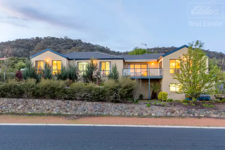 1 Minda Place, Jerrabomberra NSW 2619