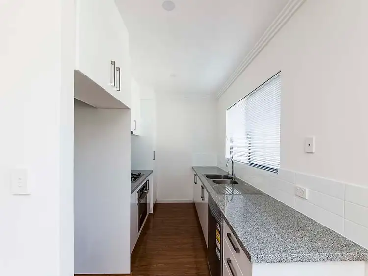 Sixth view of Homely villa listing, 37A Hornsey Way, Balga WA 6061