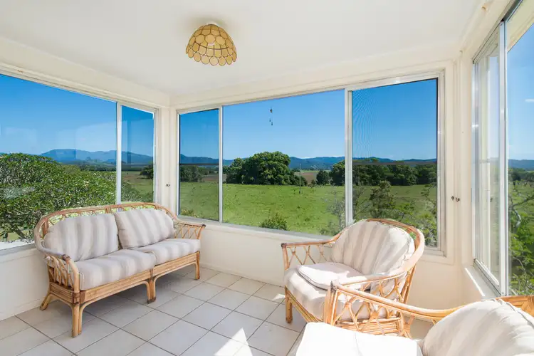 27 GEORGE STREET, Murwillumbah NSW 2484