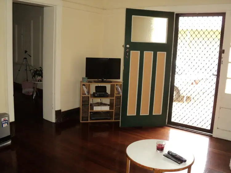 Fourth view of Homely house listing, 27 Laffer Street, Barmera SA 5345