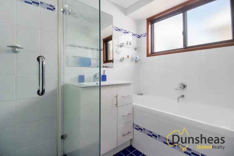 Fifth view of Homely house listing, 2 Fergusson Street, Glenfield NSW 2167