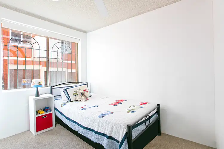 Fourth view of Homely apartment listing, 7/172 Pacific Parade, Dee Why NSW 2099