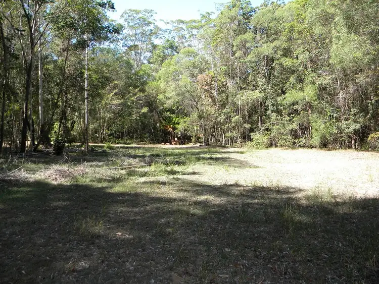 Sixth view of Homely land listing, 128 Kildeys Road, Cootharaba QLD 4565