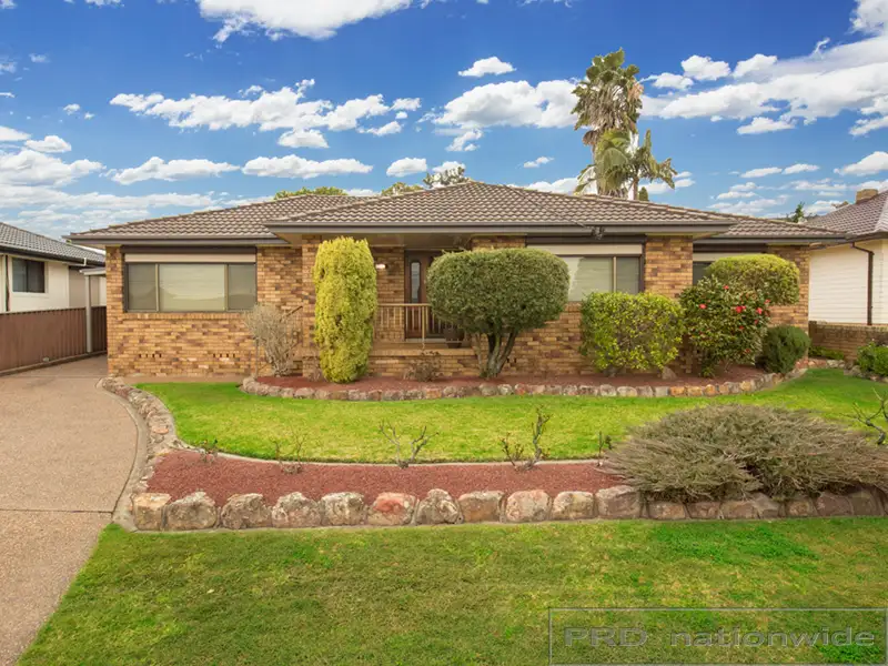 Main view of Homely house listing, 70 Adams Street, Heddon Greta NSW 2321