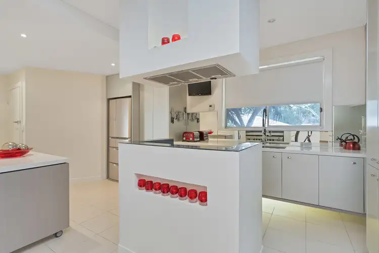 Sixth view of Homely house listing, 40 Bradbrook Road, Athelstone SA 5076