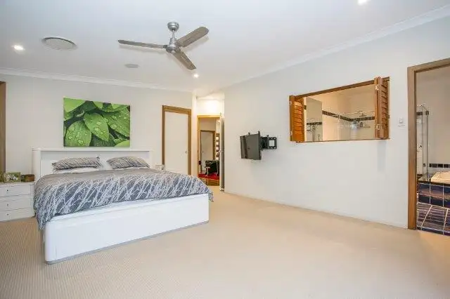 Seventh view of Homely house listing, 1-3 Palmridge Court, Deception Bay QLD 4508