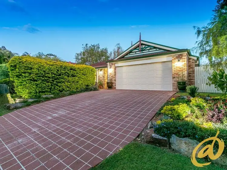 3 Kroning Court, Petrie QLD 4502