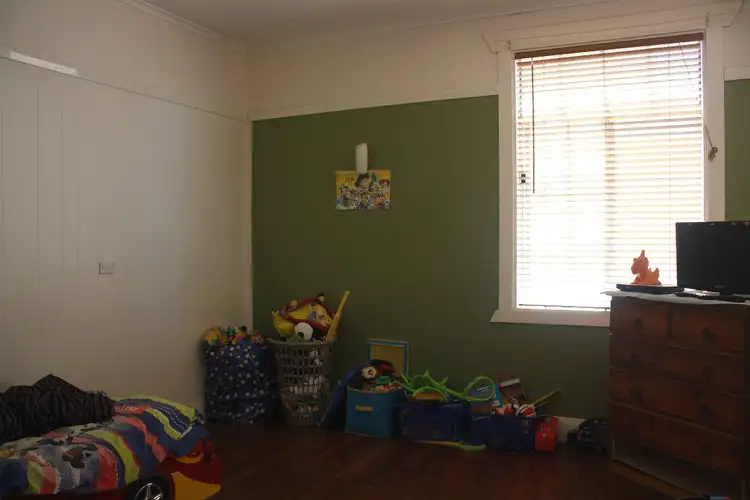 Seventh view of Homely house listing, 115 Yamba Road, Yamba NSW 2464