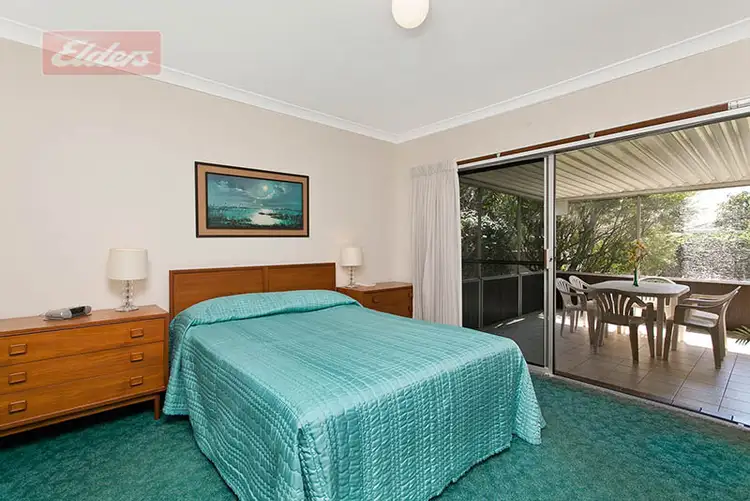 Sixth view of Homely house listing, 7 Classen Street, Sylvania NSW 2224