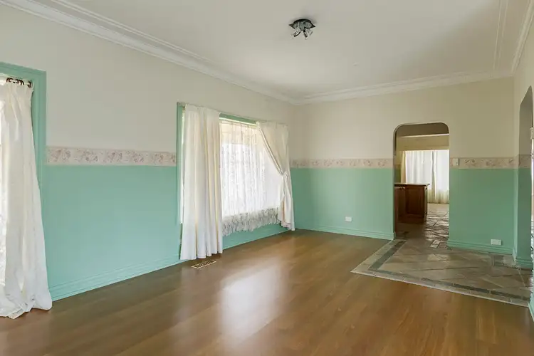 Fifth view of Homely house listing, 68 Langford Street, Moe VIC 3825