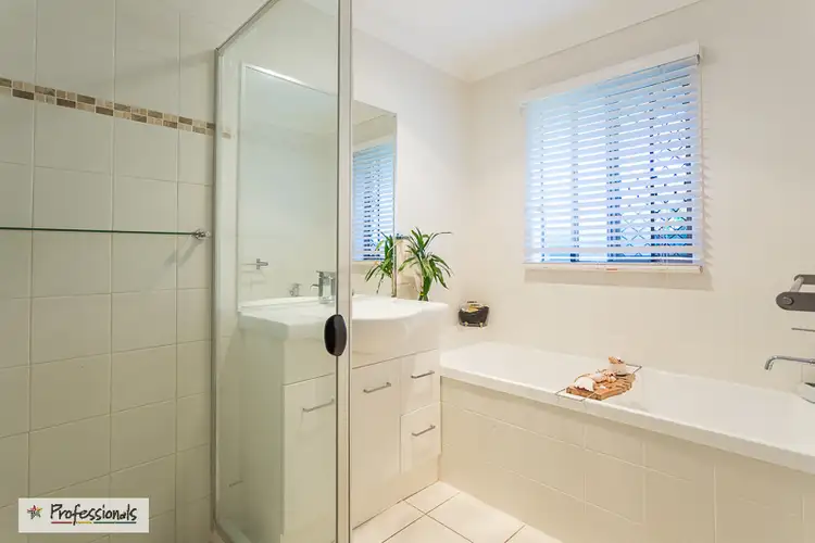 Seventh view of Homely house listing, 64 Wellington Street, Ormiston QLD 4160