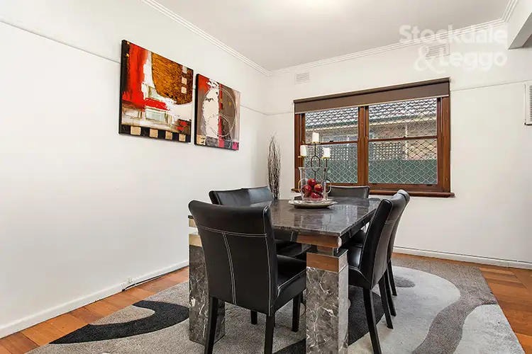 Sixth view of Homely house listing, 65 Farview Street, Glenroy VIC 3046