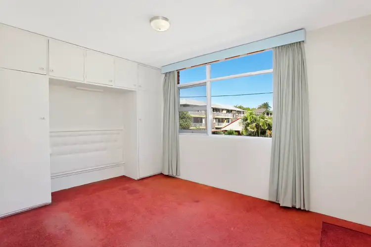 Fourth view of Homely unit listing, 6/11 Frazer Street, Collaroy NSW 2097