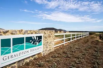 Main view of Homely land listing, 19 (Lot 107) Isopogon View, Moresby WA 6530