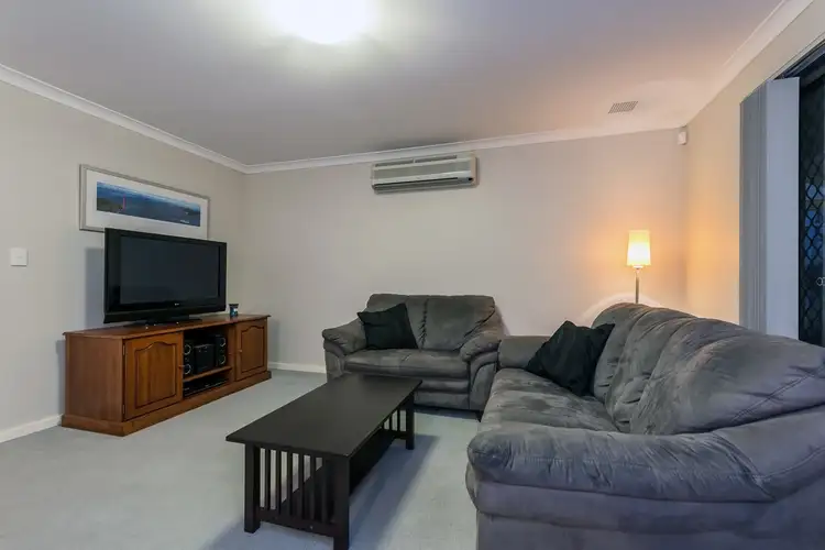 Sixth view of Homely house listing, 31B Parsons Way, Innaloo WA 6018
