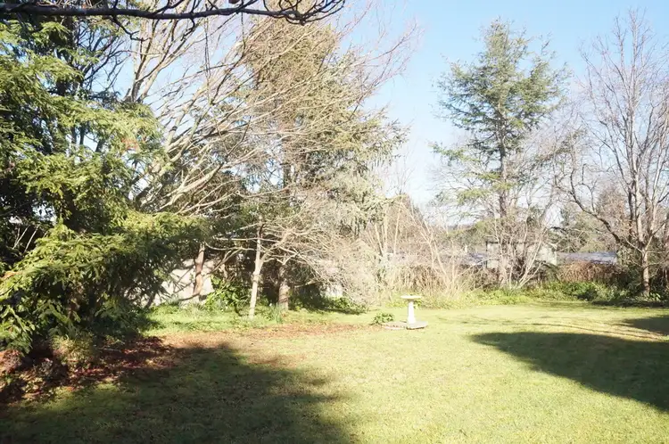 Third view of Homely land listing, 9 Ernest Street, Mittagong NSW 2575