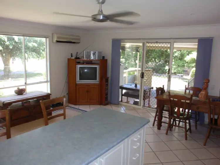 Seventh view of Homely house listing, 14 Terrara Court, Ocean Shores NSW 2483