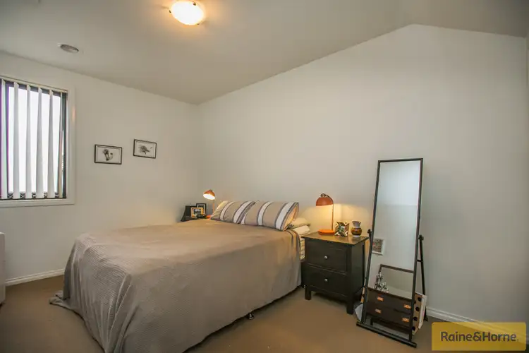 Sixth view of Homely townhouse listing, 2/103 St Leonards Road, Ascot Vale VIC 3032