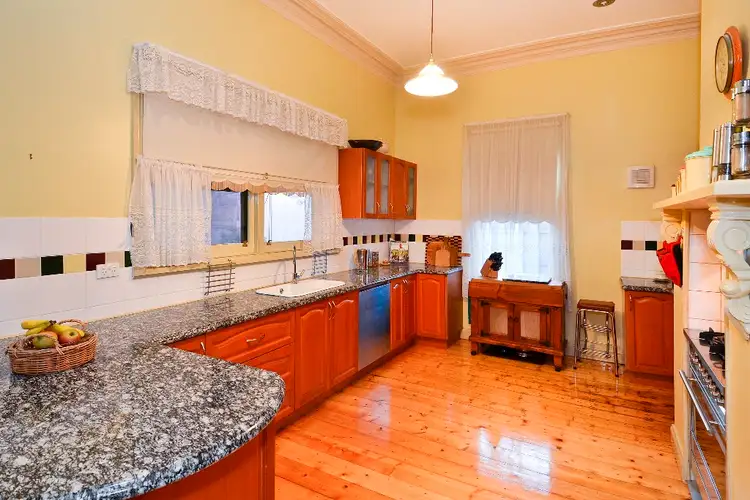 Third view of Homely house listing, 23 Catherine Street, Geelong West VIC 3218