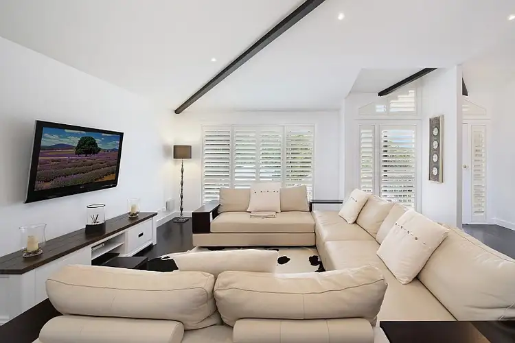 Third view of Homely house listing, 25 Lynnette Crescent, East Gosford NSW 2250
