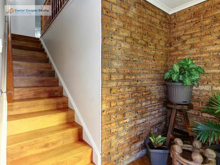 Fourth view of Homely house listing, 21 Partridge Street, Torquay QLD 4655