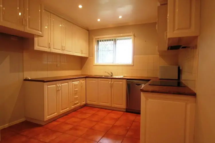 Fifth view of Homely house listing, 21 (330) Patterson Cres, Dampier WA 6713