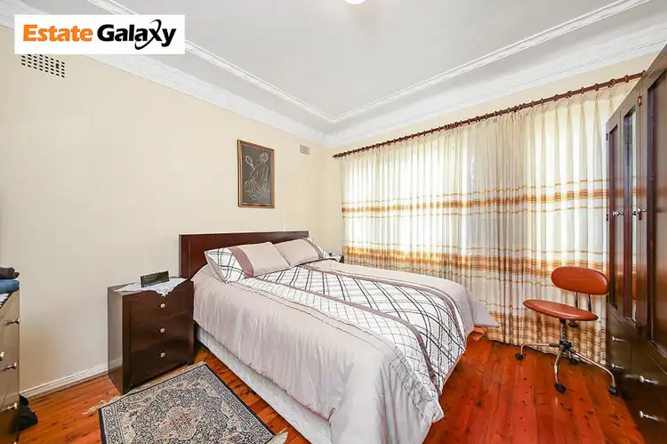 Fifth view of Homely house listing, 5 Carrisbrook Ave, Punchbowl NSW 2196