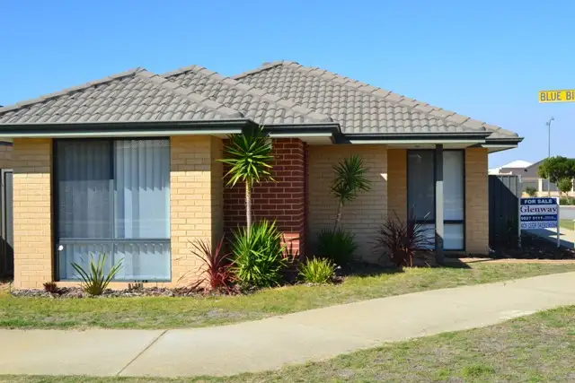 2 Bluebill Lane, Baldivis WA 6171