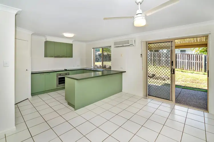 Fifth view of Homely house listing, 40 WELLERS STREET, Pacific Pines QLD 4211