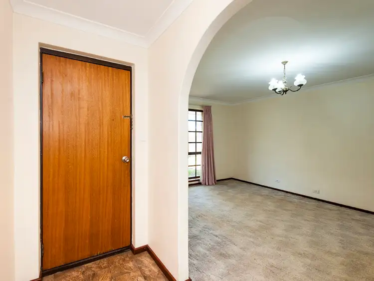 Third view of Homely house listing, 20 Vance Street, Dudley Park WA 6210