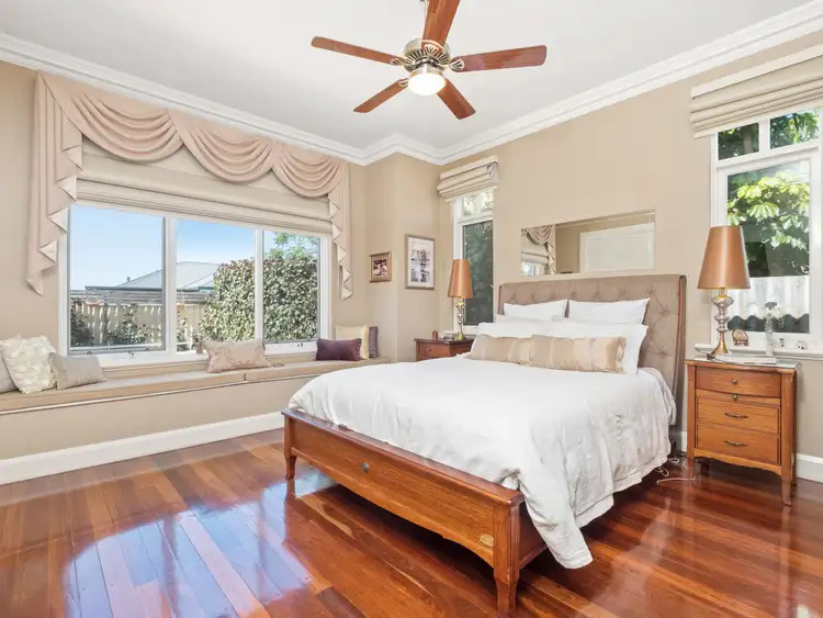 Fourth view of Homely house listing, 155 Wood Street, Inglewood WA 6052