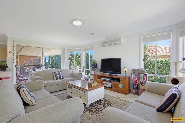 Seventh view of Homely house listing, 108 Green Valley Road, Goulburn NSW 2580