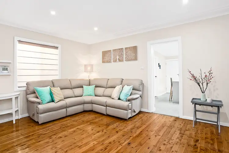 Fourth view of Homely house listing, 20 Church Street, Marrickville NSW 2204