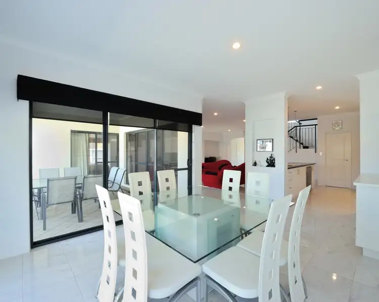 Fifth view of Homely house listing, 9 Lewington Street, Rockingham WA 6168